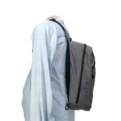 Coleman Shoulder Bag - image blurred placeholder