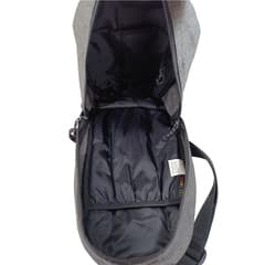 Coleman Shoulder Bag - image blurred placeholder