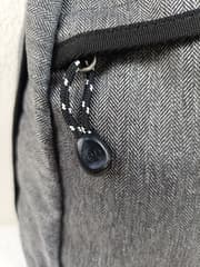 Coleman Shoulder Bag - image blurred placeholder