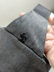 Coleman Shoulder Bag - image blurred placeholder