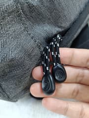 Coleman Shoulder Bag - image blurred placeholder