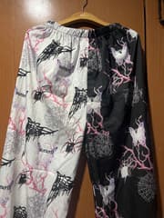 Long Pants - image blurred placeholder