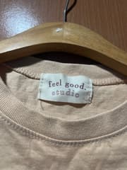 เสื้อเอวลอย - image blurred placeholder