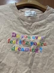 เสื้อเอวลอย - image blurred placeholder