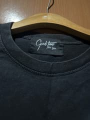 เสื้อเอวลอย - image blurred placeholder