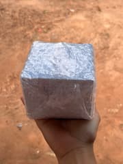 Jose Skin Cream - image blurred placeholder