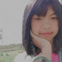 Aranee Nathongkham avatar