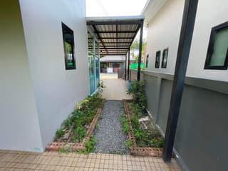 บ้านเดี่ยว - image blurred placeholder