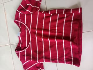 เสื้อ 3 ตัว - image blurred placeholder