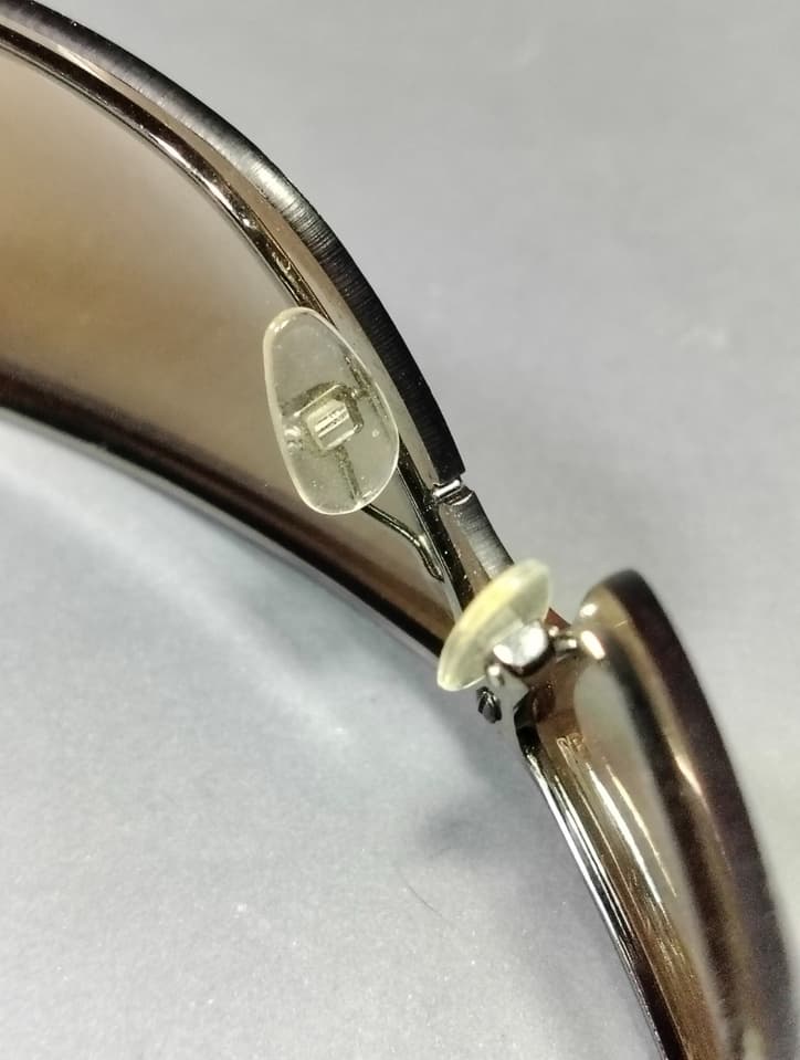 Gucci vintage sunglasses