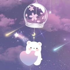 Settinee avatar