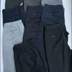 Ilham 29 avatar
