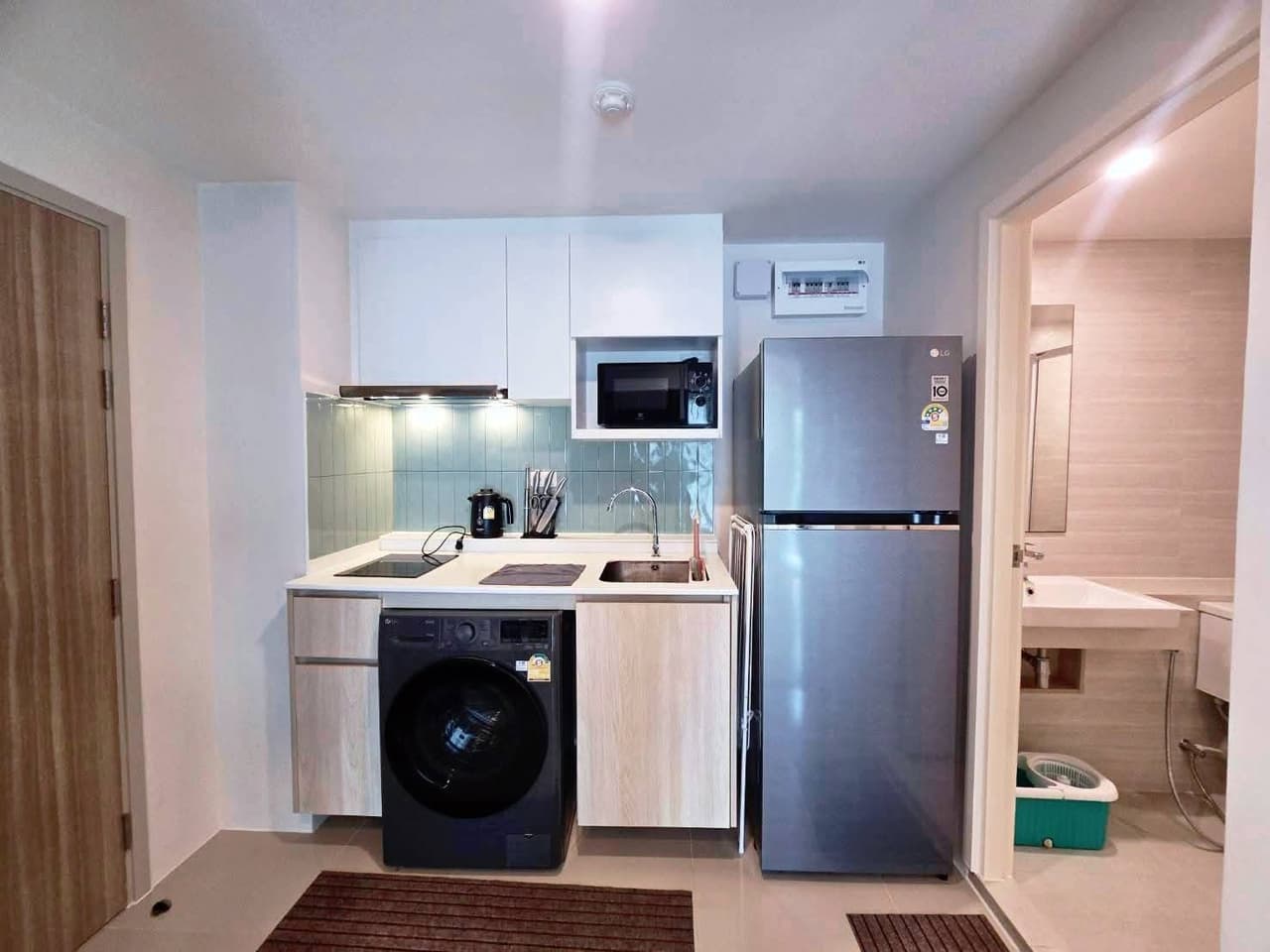 PHYLL CONDO PHUKET