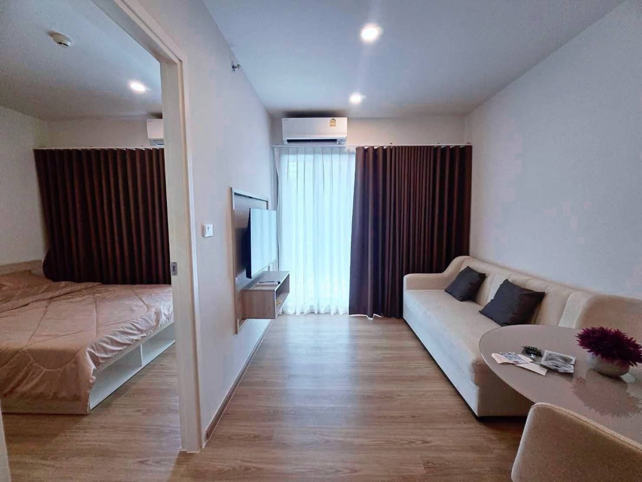 PHYLL CONDO PHUKET