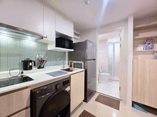 PHYLL CONDO PHUKET - image blurred placeholder