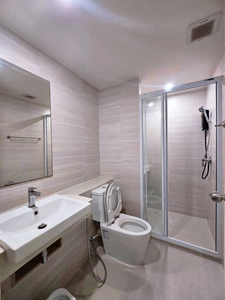 PHYLL CONDO PHUKET