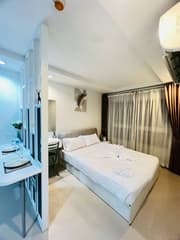 เดอะ รอยัล เพลส ภูเก็ต - image blurred placeholder