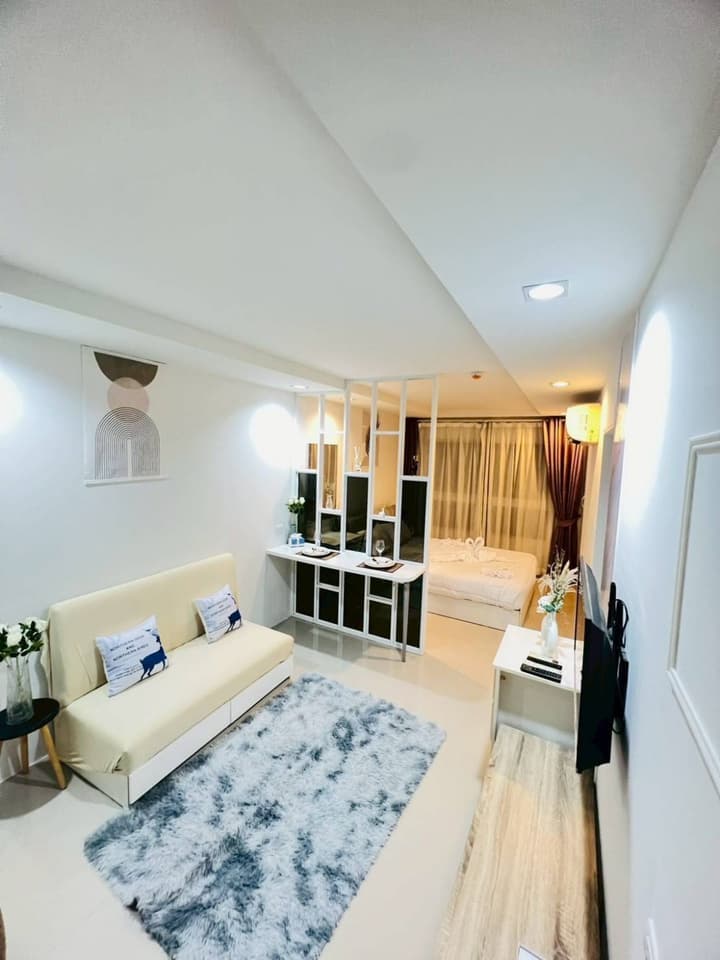 เดอะ รอยัล เพลส ภูเก็ต