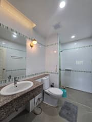 พนาสน กรีนเพลส - image blurred placeholder