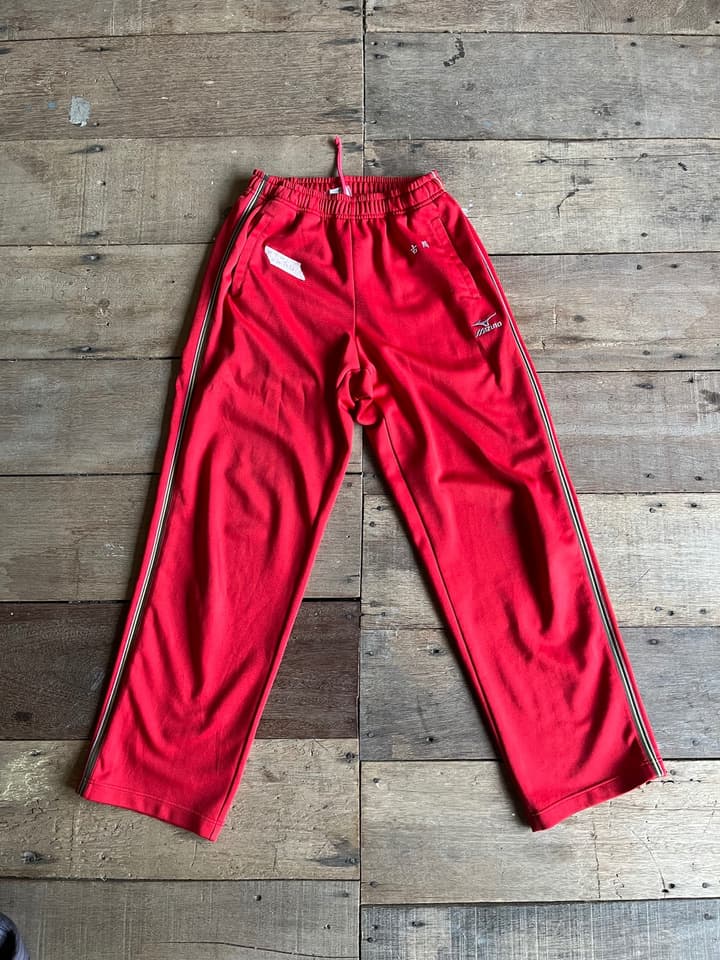 Sweatpants