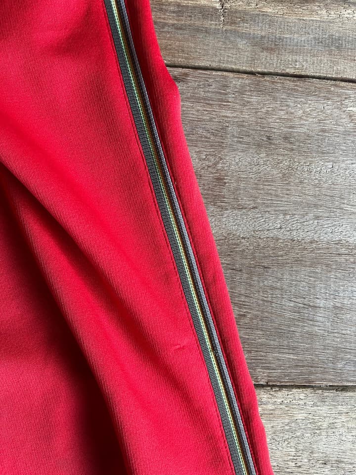 Sweatpants