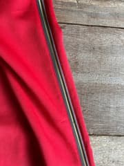 Sweatpants - image blurred placeholder
