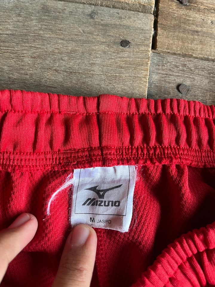 Sweatpants