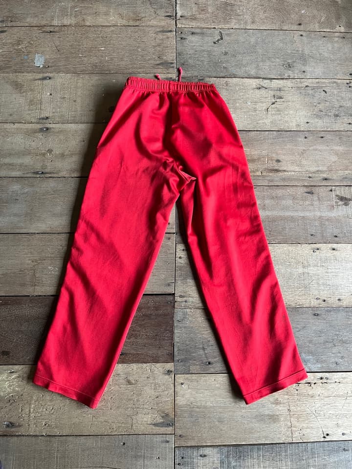 Sweatpants