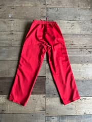 Sweatpants - image blurred placeholder