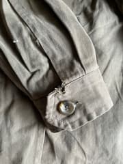 เสื้อแจ็คเก็ต - image blurred placeholder