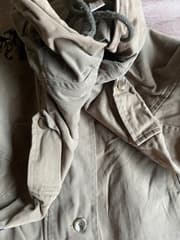 เสื้อแจ็คเก็ต - image blurred placeholder