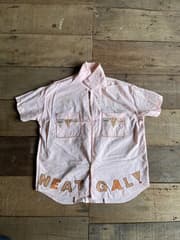 เสื้อเชิ้ต - image blurred placeholder