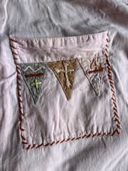 เสื้อเชิ้ต - image blurred placeholder