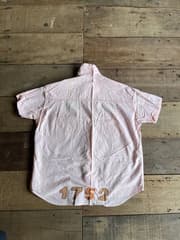 เสื้อเชิ้ต - image blurred placeholder