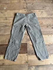 Pants - image blurred placeholder