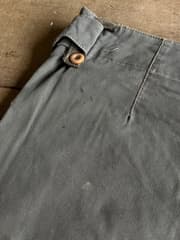 Pants - image blurred placeholder