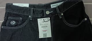 Women's Jeans - image blurred placeholder