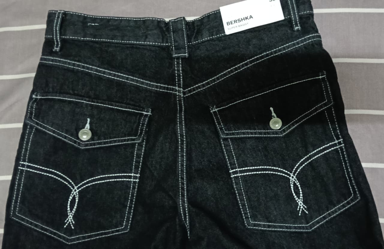 Women's Jeans
