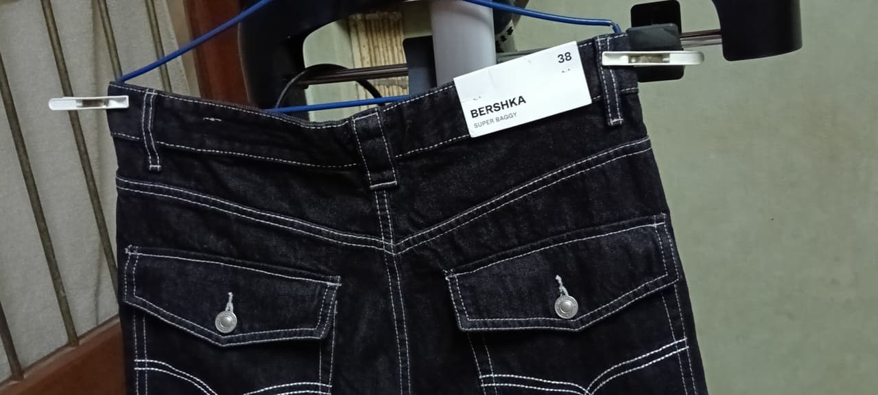 Women's Jeans