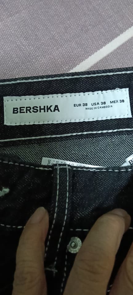 Women's Jeans