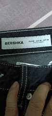 Women's Jeans - image blurred placeholder