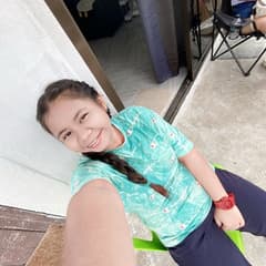 Paramita Pc avatar