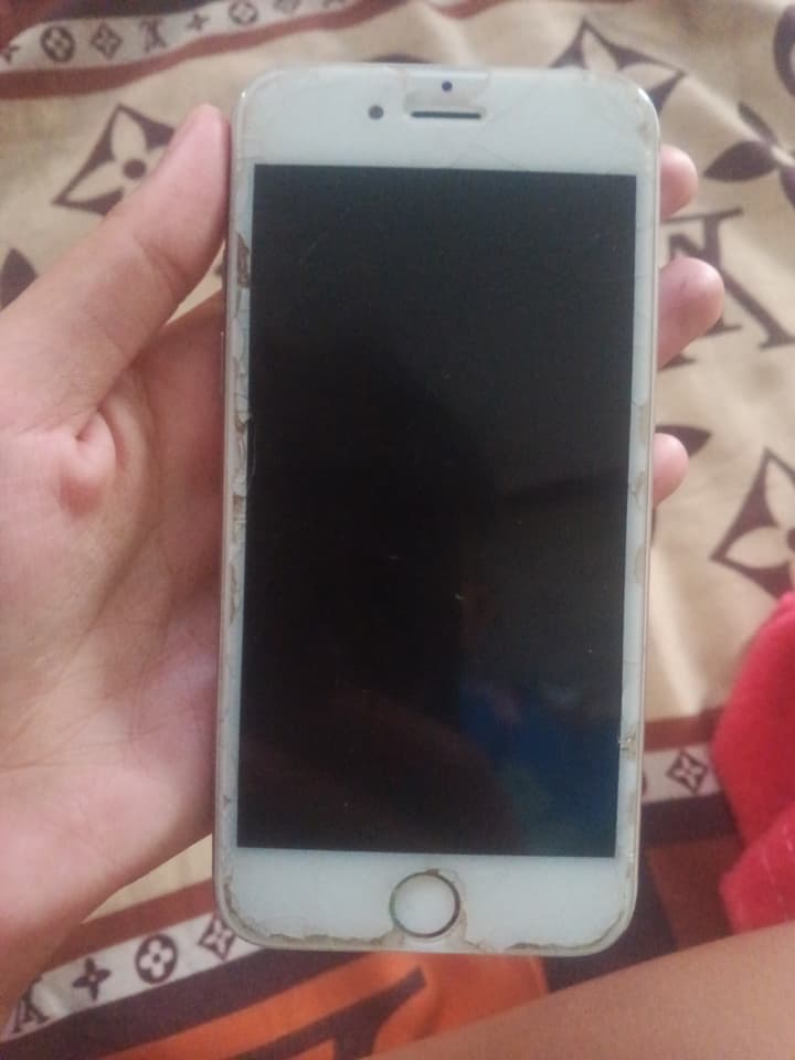 iPhone6