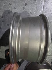 ล้อแม็ก WEDSSPORT TC105N ขอบ 15x7+35 4-100 - image blurred placeholder