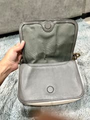 Coach crossbody bag - image blurred placeholder
