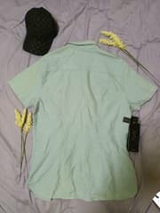 Blue Shirt - image blurred placeholder