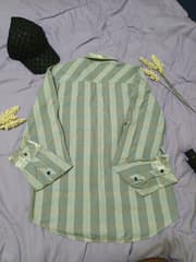 Long Sleeve Shirt - image blurred placeholder