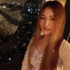 mayura Srimang avatar