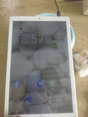 แท็บเล็ต รุ่น Pro14 เวอร์ชัน Android 12 - image blurred placeholder