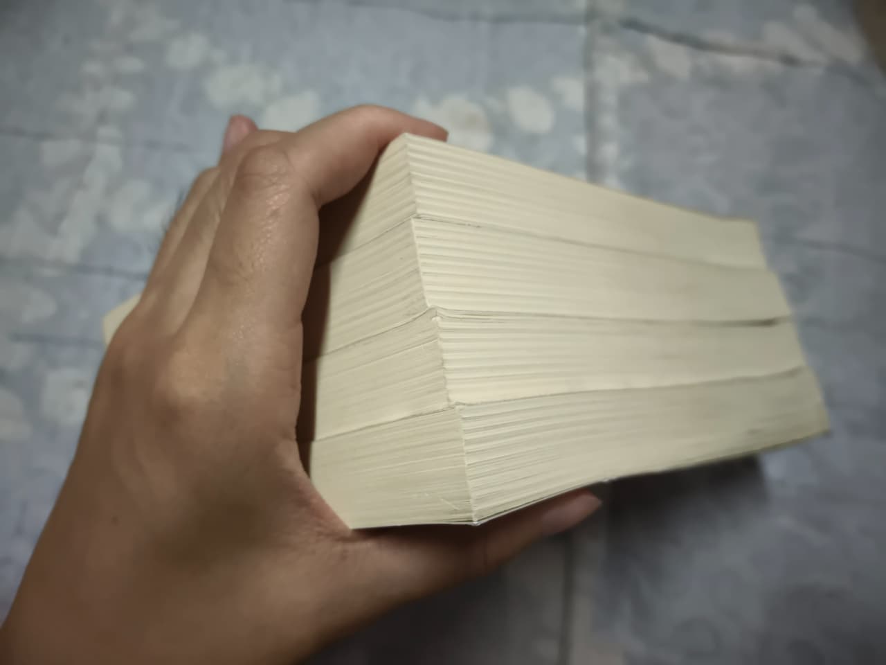 หนังสือ ตำนานรักสองสวรรค์ ครบจบ 4 เล่ม